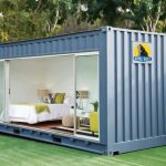 livable sheds guide and ideas - sheds-huts-treehouses OKLIPYY