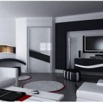 livingroom12 living room interior design ideas (65 room designs) YLMQJWZ
