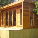 log cabins from tunstall garden buildings LHPEGWB