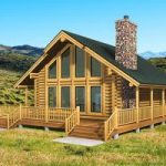log home plans small log cabin kits - yellowstone log homes GXXIFGF