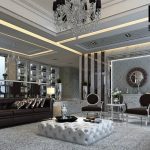 lovely luxury interior design ideas 1000 ideas about luxury interior on YOSCUFB