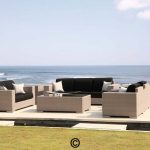 luxury garden furniture | outdoorfurniture1.com - outdoor furniture, new  furniture designs QJDDEKR