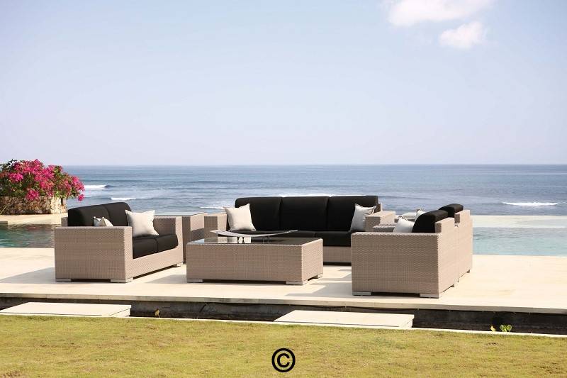 luxury garden furniture | outdoorfurniture1.com - outdoor furniture, new  furniture designs QJDDEKR