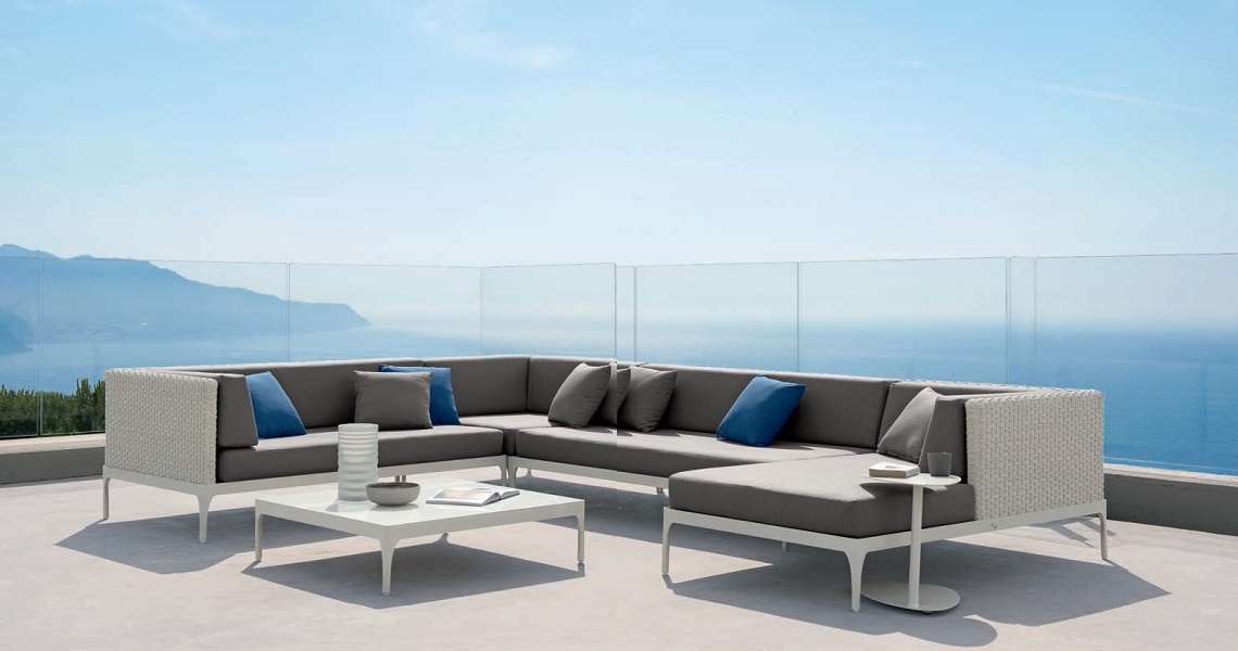 luxury garden furniture porch furniture cyprus | rattan garden furniture | outdoor furniture sets HPSWJQD
