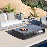 luxury garden furniture UFMNTWO
