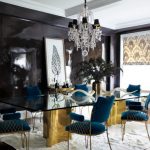 luxury interior design 5 interior design tips by elle decor for luxury interiors WSXNJBC