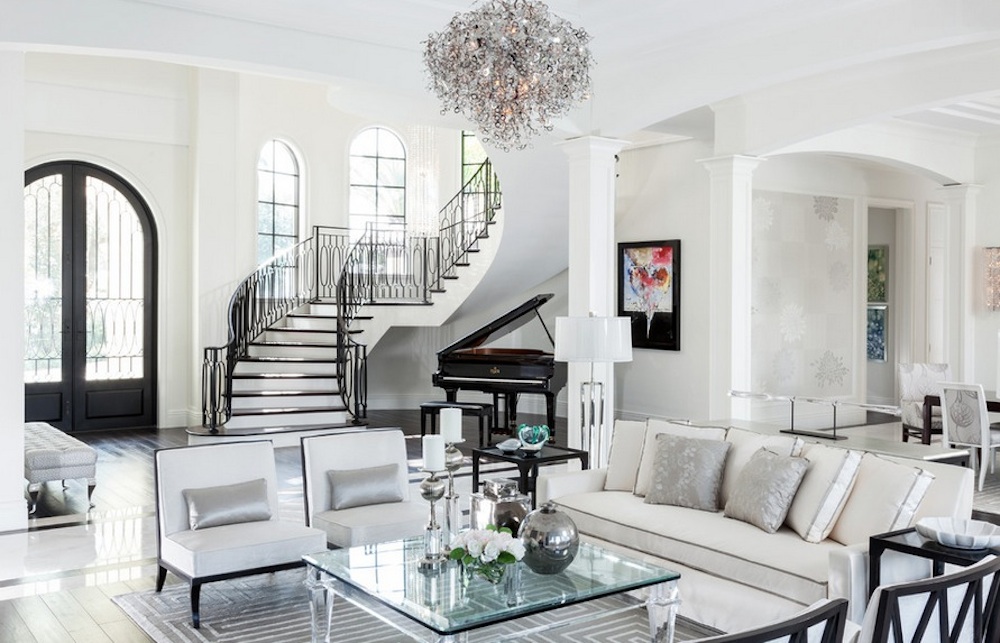 luxury interior design have you ever wondered why do we love luxury interiors so much? QCBRWFE