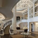luxury interior design luxury home designs ideas - luxury shower VINWIKV