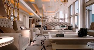 luxury ınterior design luxury interior design 2017 tuqdhyu BFWTRNF