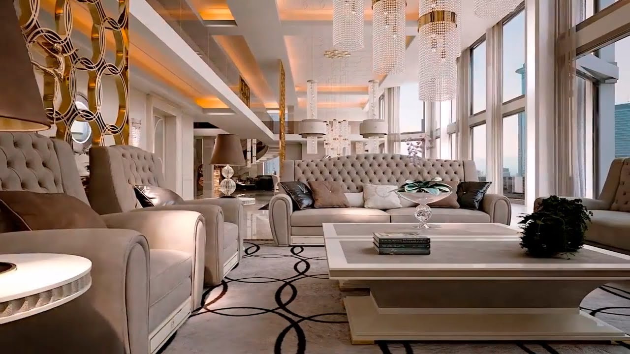 luxury ınterior design luxury interior design 2017 tuqdhyu BFWTRNF