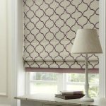 make - roman blinds BPBXSMX