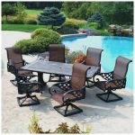 menards patio furniture patio furniture menards lovely 42 magnificent menards patio chairs PWWYLPV