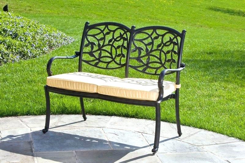 metal garden chairs modern metal chairs appealing modern metal outdoor  furniture JLWSLJT