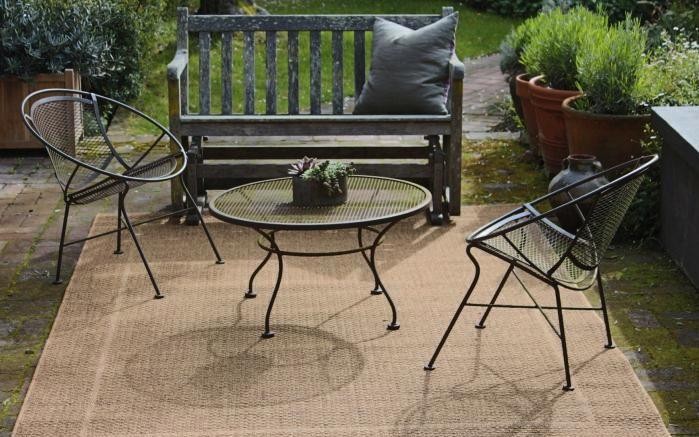 metal outdoor furniture cropped-crate-and-barrel-savanna-cane-rug CSKCGAX