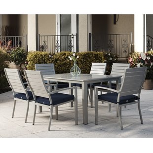 metal outdoor furniture save VXJATSL