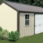 metal sheds metal-shed-w-new-doors.png CCIETHS