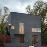 minimalist house design 30. JRQFWZA