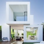 minimalist house design 40 minimalist style houses TITNWGO