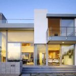 minimalist house design minimalist home design september 2015 LQGIIBO