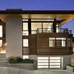 minimalist house design modern minimalist house. beautiful exterior design for AXFKWEV