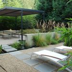 modern garden 04_barden_residence_patio garden design calimesa, ca VPJPPNL