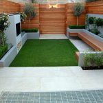 modern garden design modern garden ideas contemporary garden design for beginners garden DAOBBSY