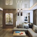 modern home decor ideas home design modern homes decor dixie furniture modern OBKETGE