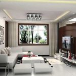 modern home decor modern home decorating ideas i modern home decorating ideas living room MGCOJNM