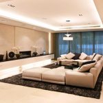 modern home decor ... modern home decorating ideas ... KHNTTIA