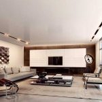 modern home decor modern home decoration ideas - best living room decorating ideas u0026 designs IZETBDO