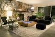 modern home decor modern home decoration ideas with contemporary home decor GNHQYQC
