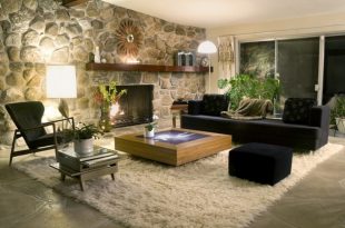 modern home decor modern home decoration ideas with contemporary home decor GNHQYQC