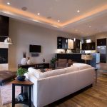 modern home decor modern-interior-design MWWXXNL