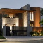 modern house designs 31-r janta enclave LRZHSJQ