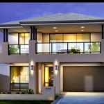 modern house designs modern house design 2017-2018 FNEEUOU