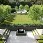 modern landscape design ideas RVEGVFT