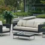 modern patio furniture collection in contemporary patio furniture exterior design ideas contemporary  patio furniture JEEDBIG