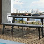 modern patio furniture modern outdoor furniture | affordable modern furniture for your patio WTLHPFS
