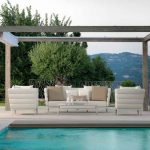 modern pergola upper-wood-pergola-opened-roof HBUSGEY