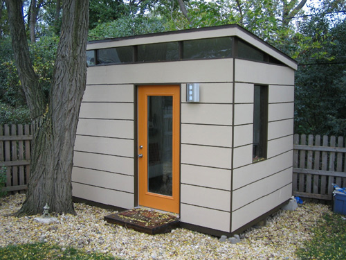 modern sheds modern outdoor shed LFGOPZB
