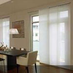 modern window treatments contemporary window treatments ZZVGQLN