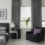 modern window treatments cool window treatments, blinds, shades, interior #design JRFREQF