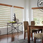 modern window treatments weu0027re using this segment of our 2018 home style series to share FAMRRXC