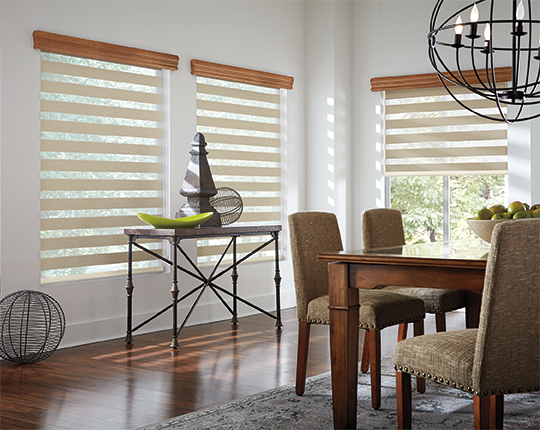 modern window treatments weu0027re using this segment of our 2018 home style series to share FAMRRXC