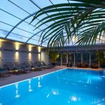 modren indoor indoor swimming pools and indoor swimming pool installation . BWWKFXE