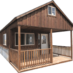 montanau0027s choice in custom sheds, garages u0026 cabins | montana custom sheds QNVCOQS