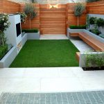 more 5 easy simple garden ideas YDWDQRR