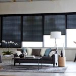 motorized blinds complete buying guide for smart blinds and motorized shades OHBTCMN