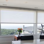 motorized blinds electric motorized shades and blinds | nyc long island u0026 brooklyn SDNUKQE