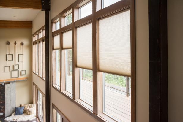 motorized window shades accessories window treatments decorating. light diffusing blinds PVWRXUT